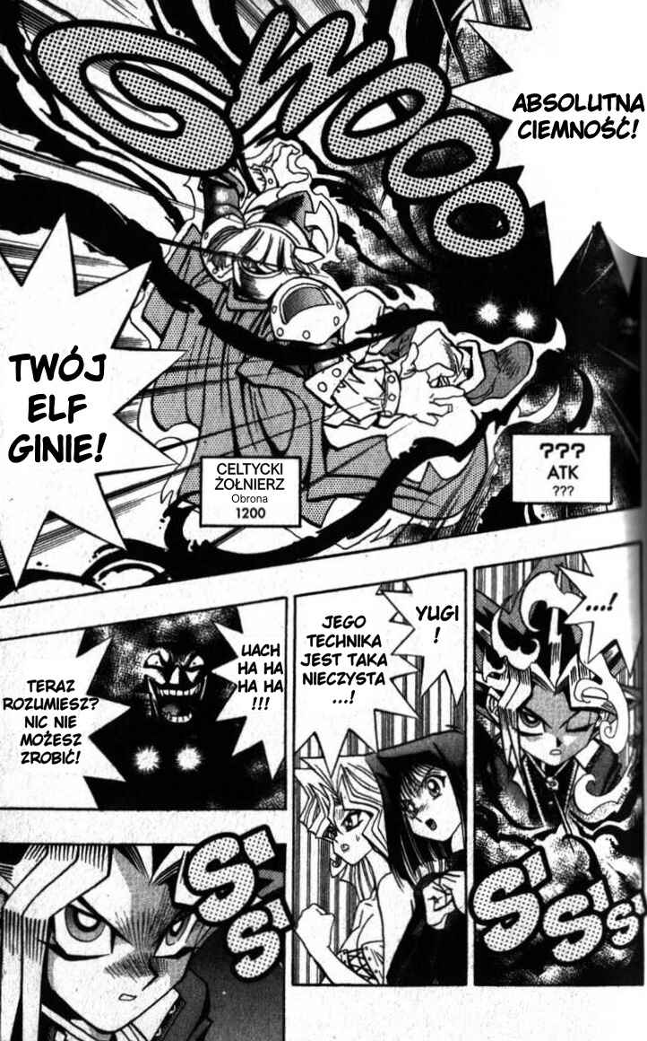 Chapter 81 - Page 15