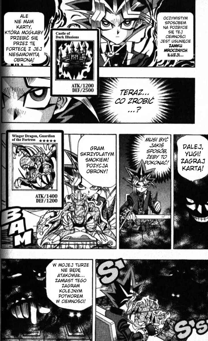 Chapter 81 - Page 16