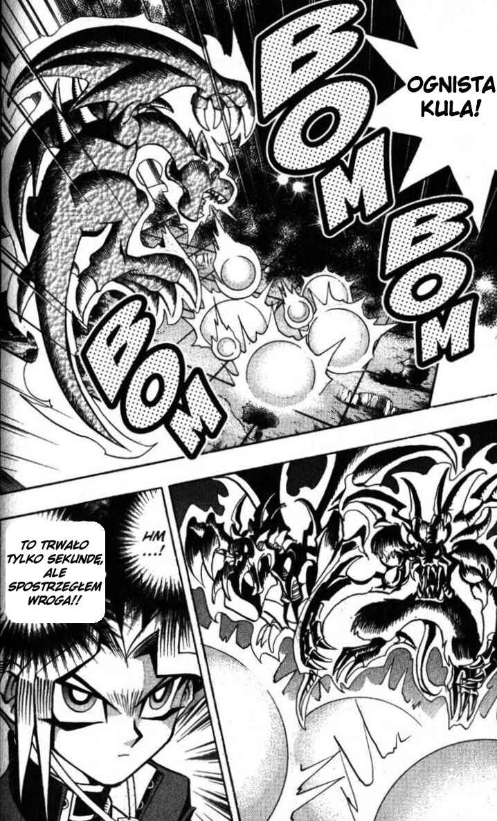 Chapter 81 - Page 18