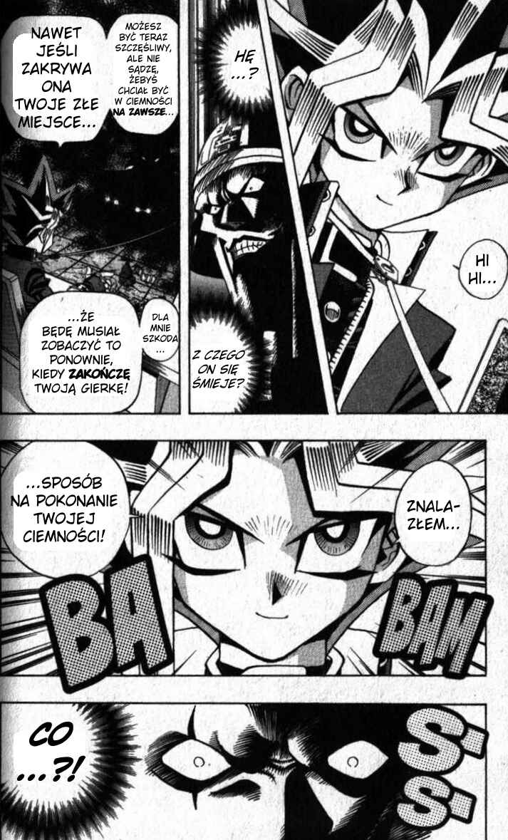 Chapter 81 - Page 20
