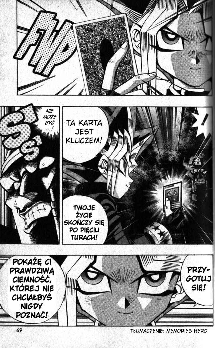 Chapter 81 - Page 21