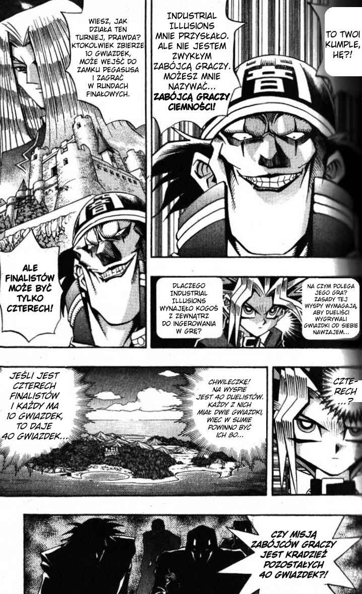Chapter 81 - Page 3