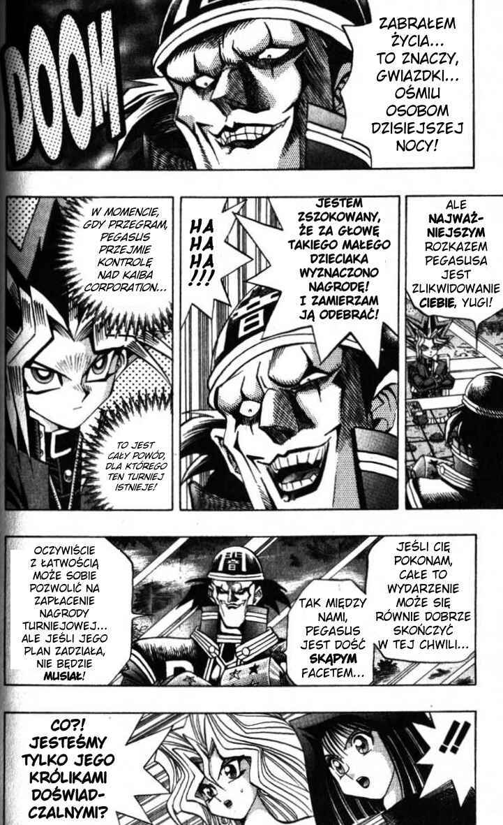 Chapter 81 - Page 4