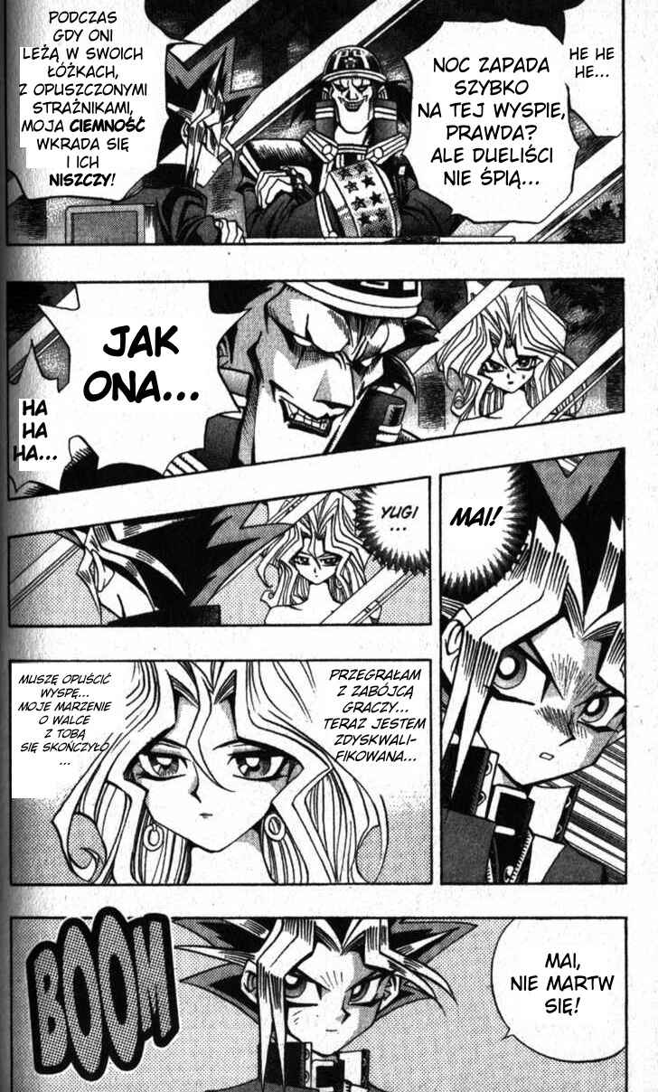 Chapter 81 - Page 6