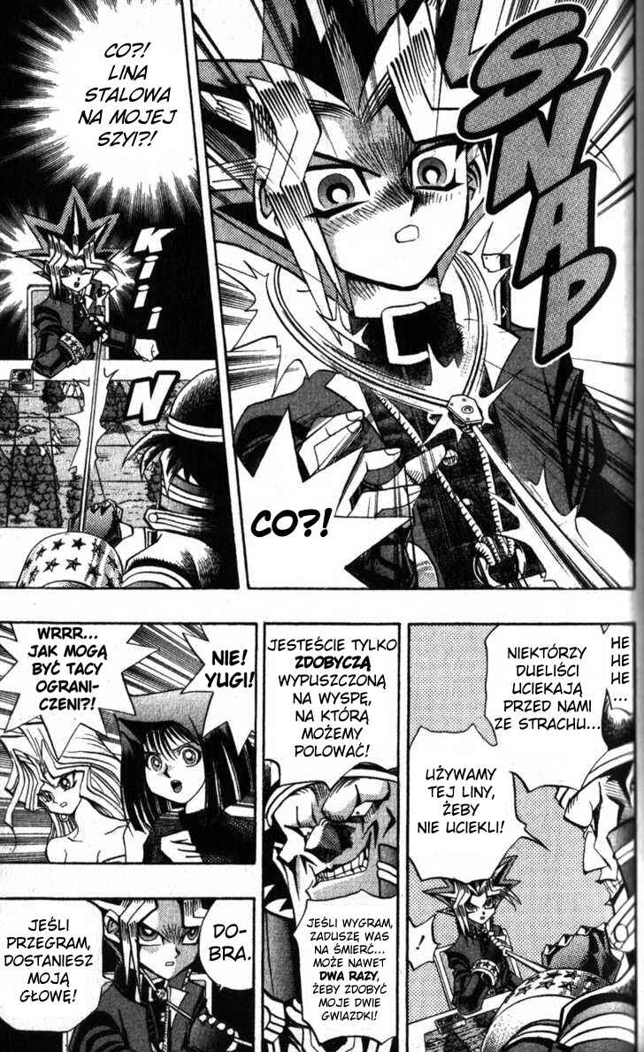 Chapter 81 - Page 9