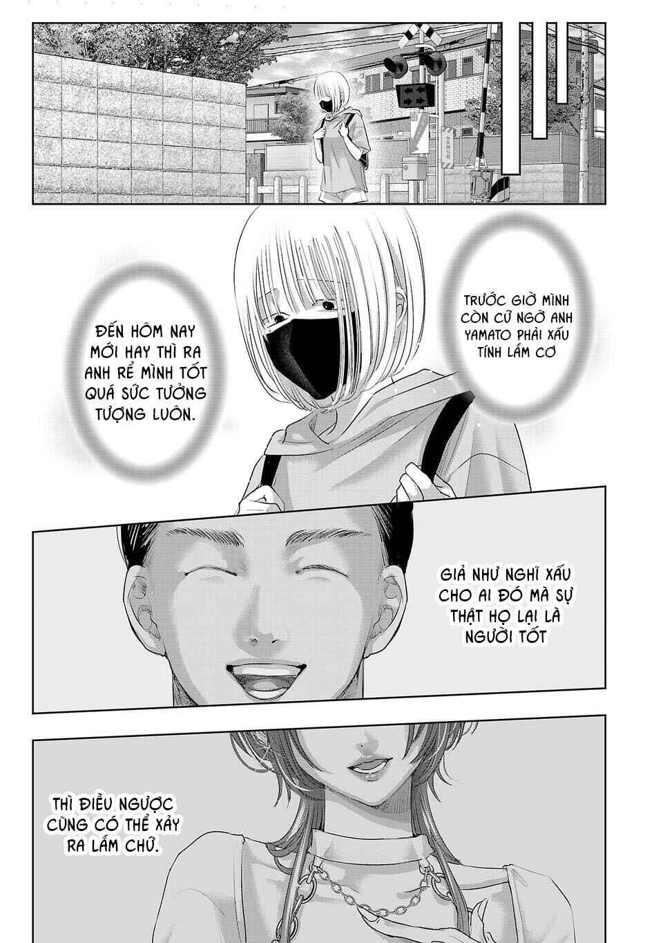Chapter 25 - Page 10