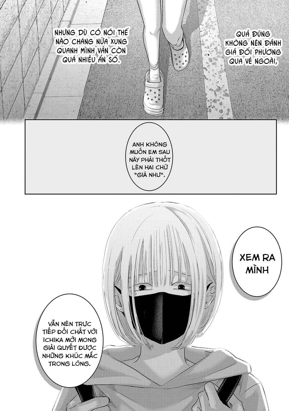 Chapter 25 - Page 11