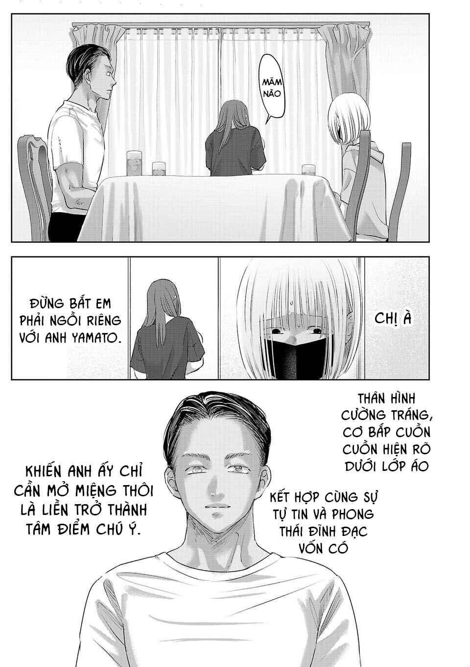 Chapter 25 - Page 2