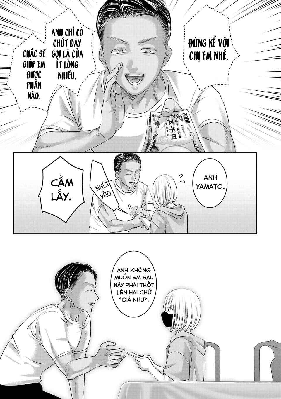 Chapter 25 - Page 8