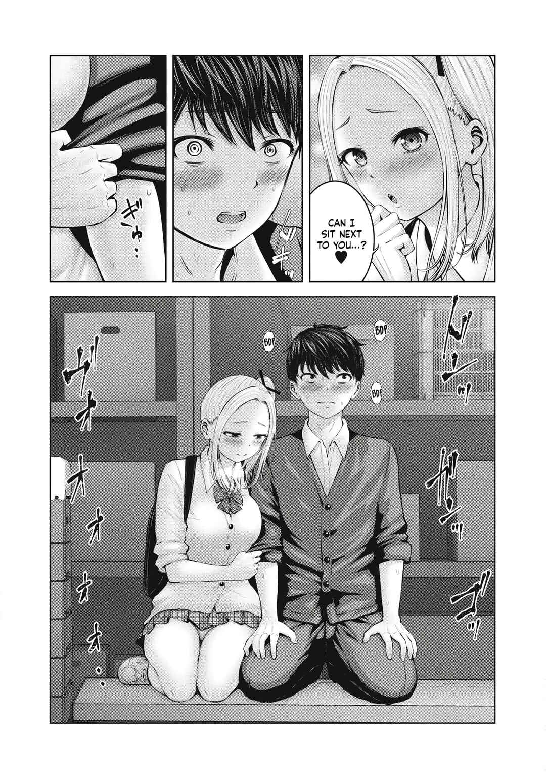 Chapter 1.2 - Page 17