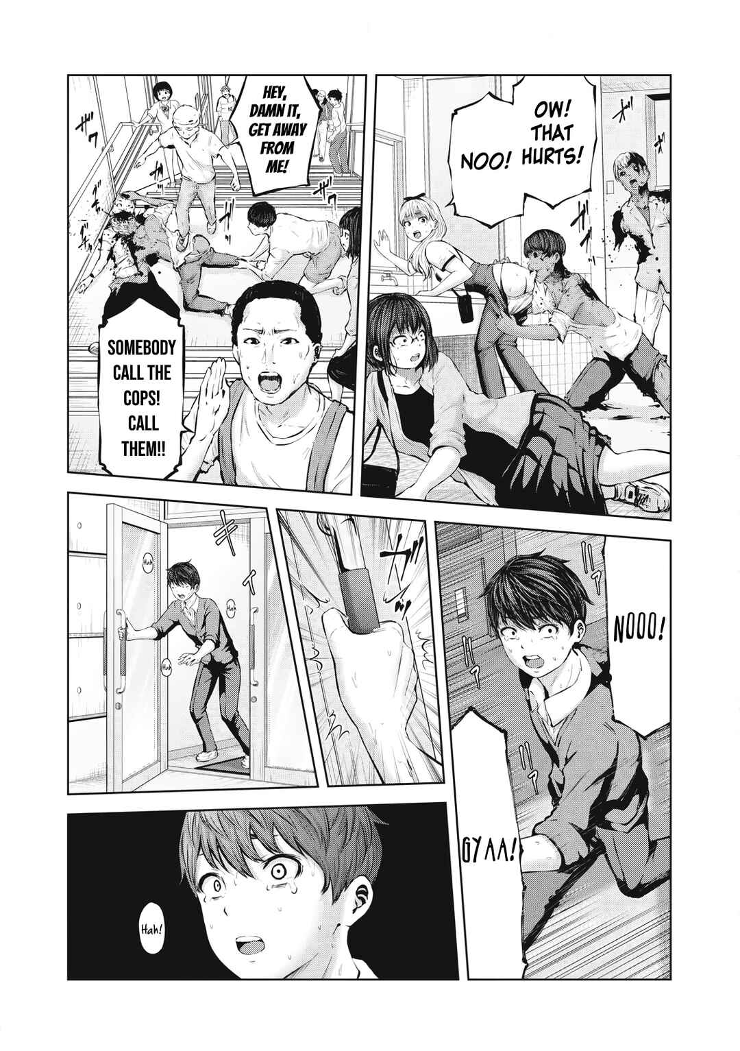 Chapter 1.2 - Page 2