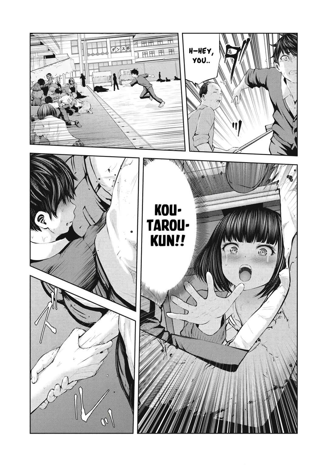 Chapter 1.2 - Page 9