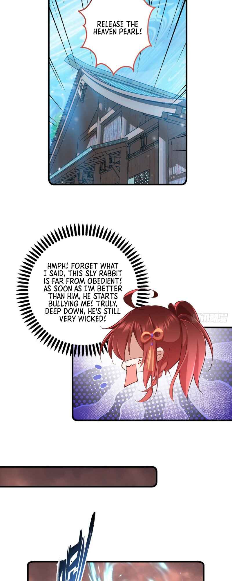 Chapter 316 - Page 13