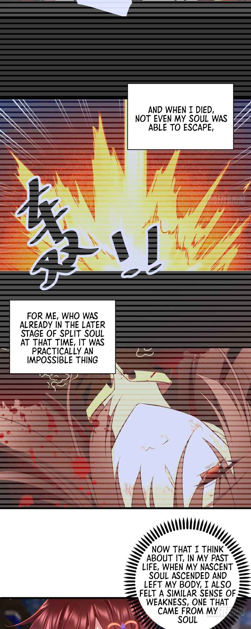 Chapter 316 - Page 8