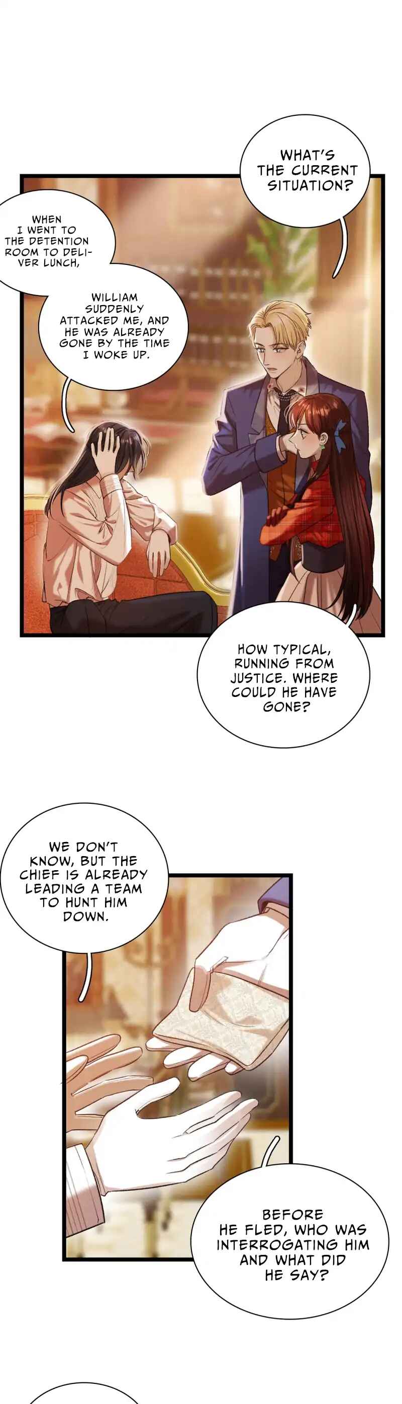 Chapter 13 - Page 2