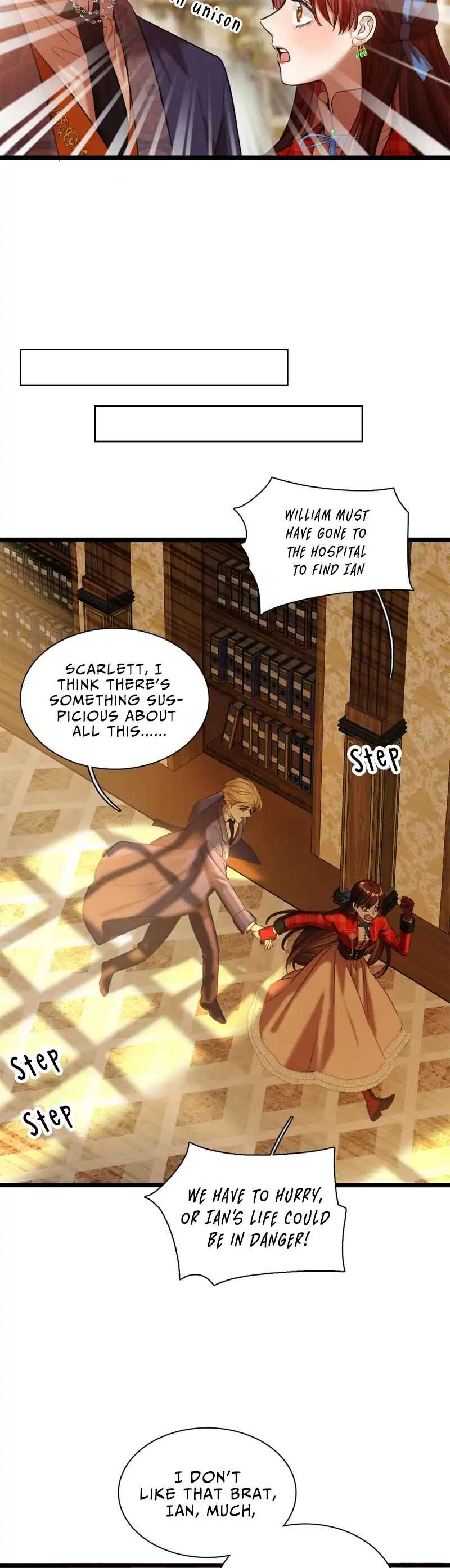 Chapter 13 - Page 4