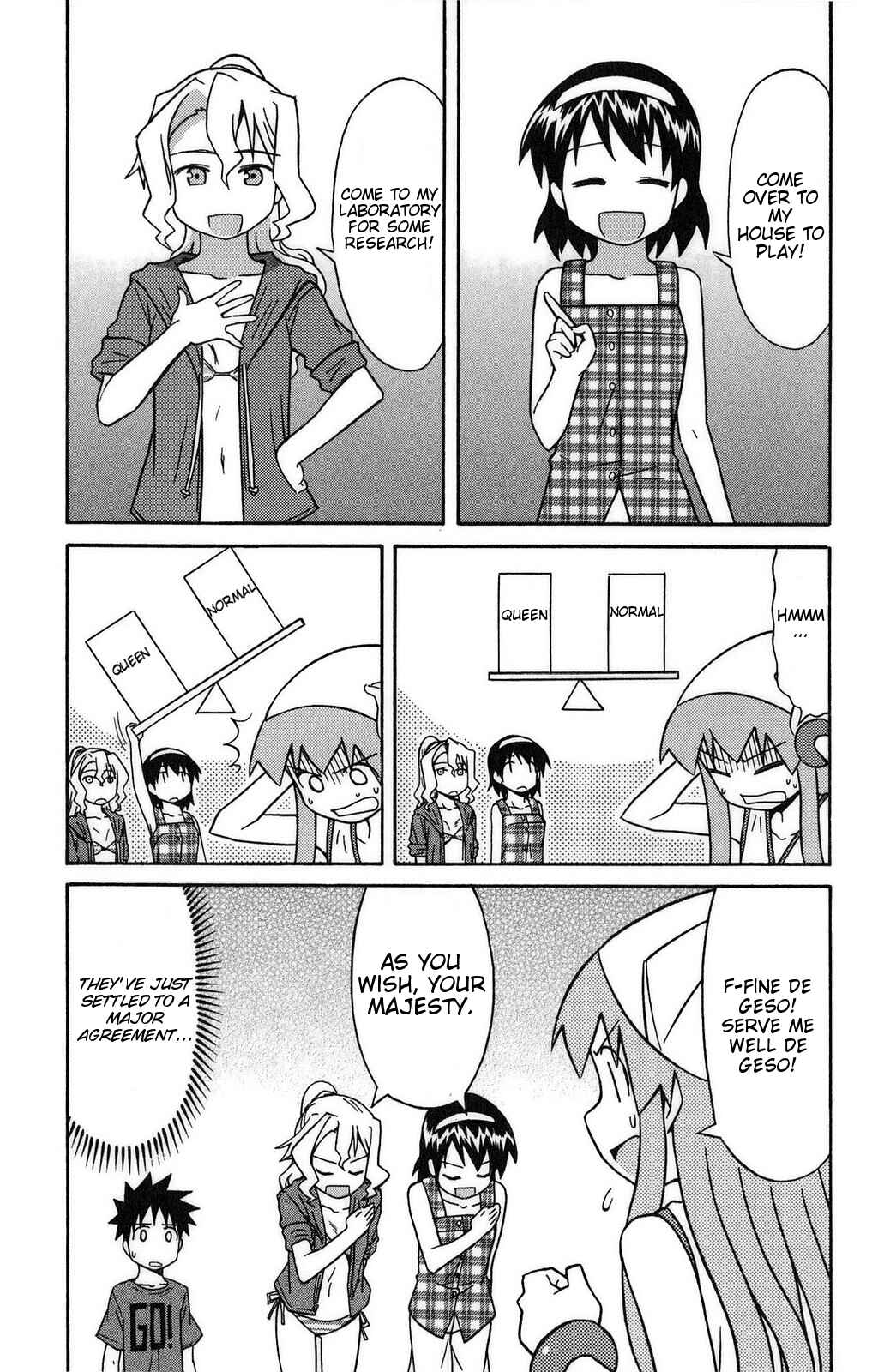 Chapter 86 - Page 5