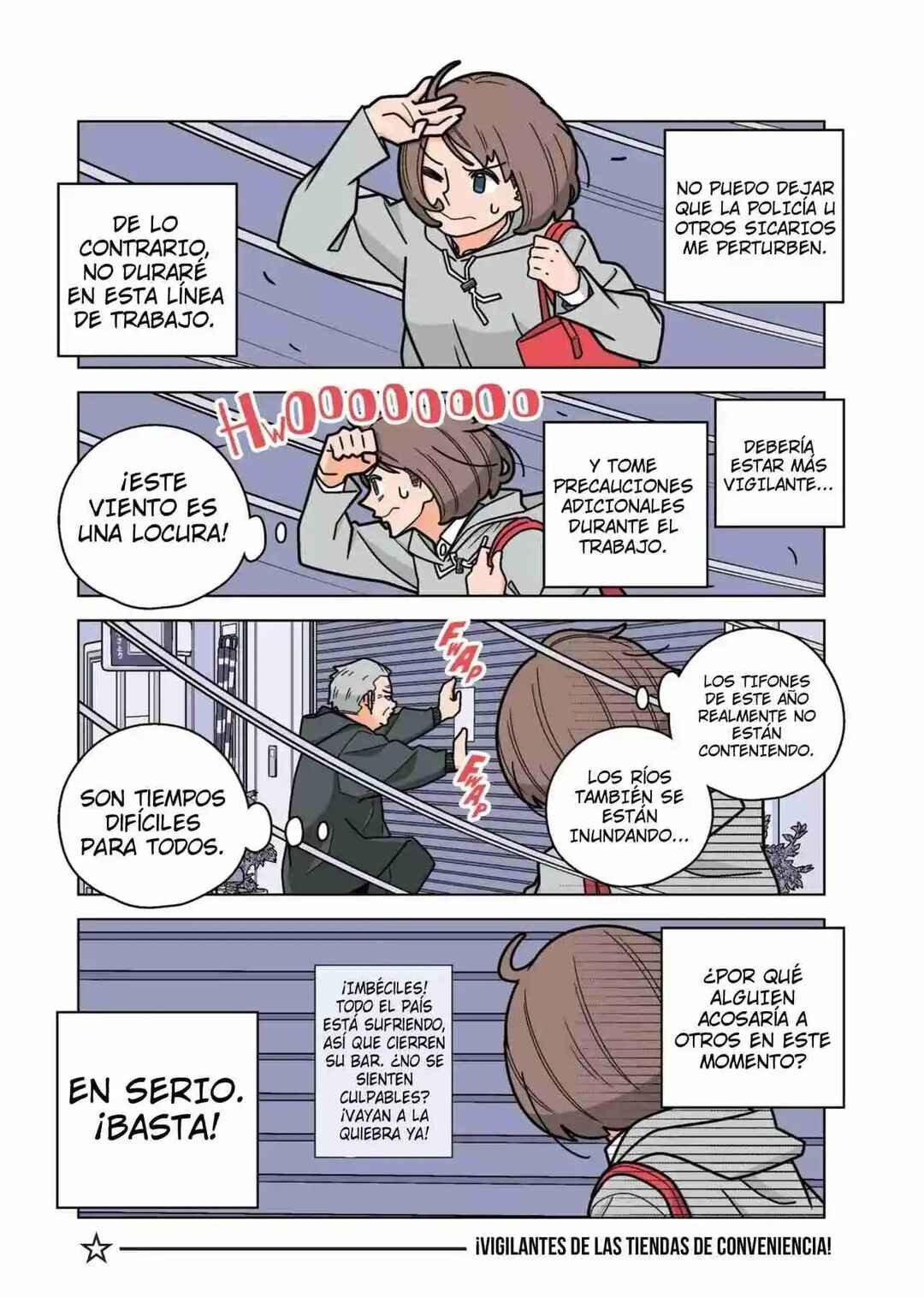 Chapter 52 - Page 4