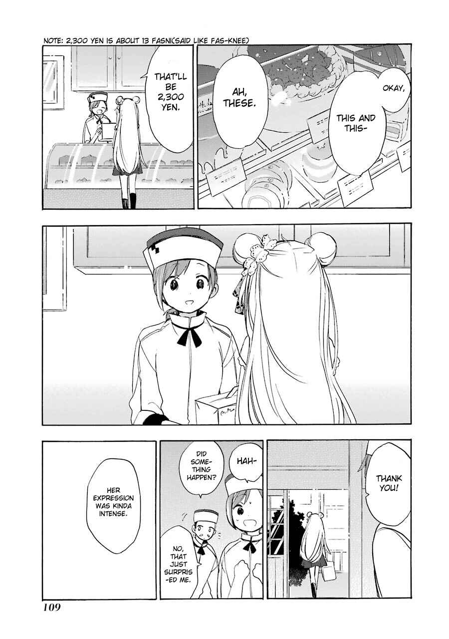Chapter 22 - Page 6