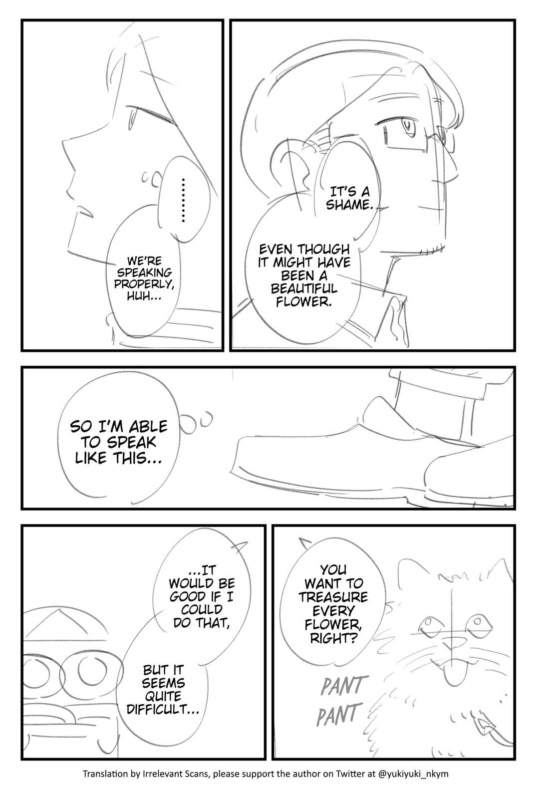 Chapter 373 - Page 1
