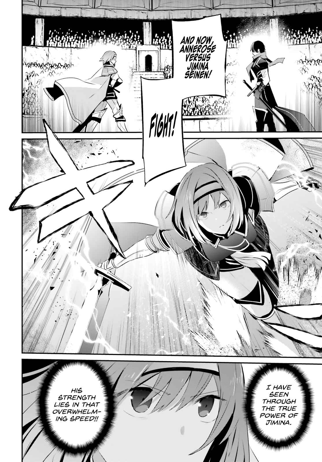 Chapter 24 - Page 11