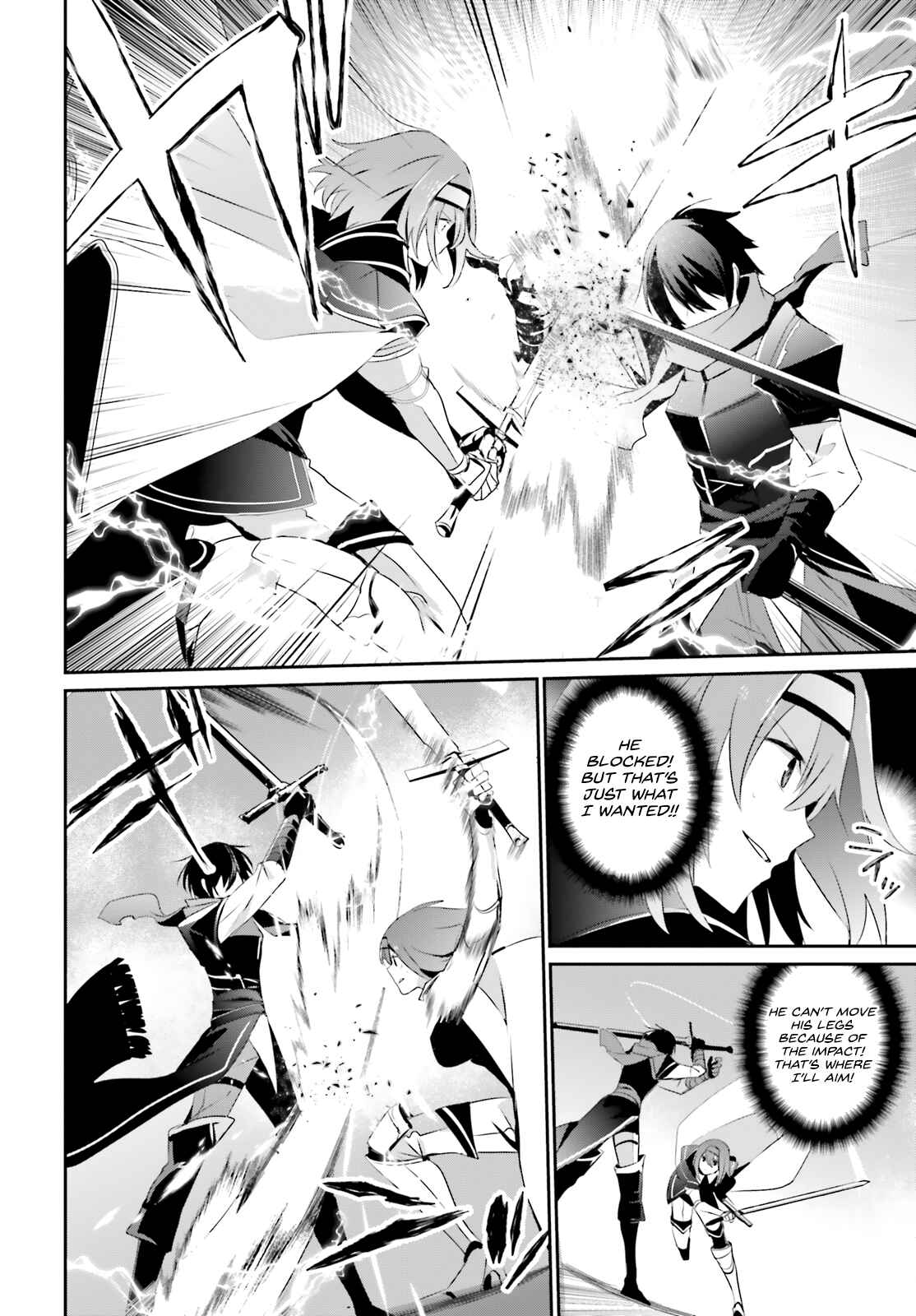 Chapter 24 - Page 13