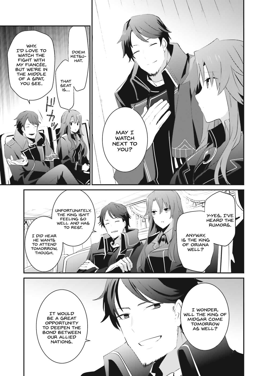 Chapter 24 - Page 8