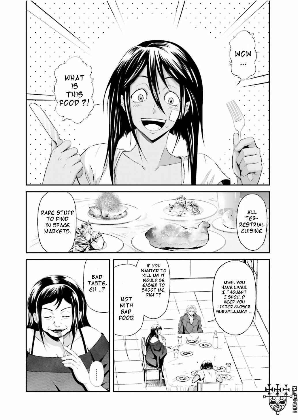 Chapter 7.5 - Page 2