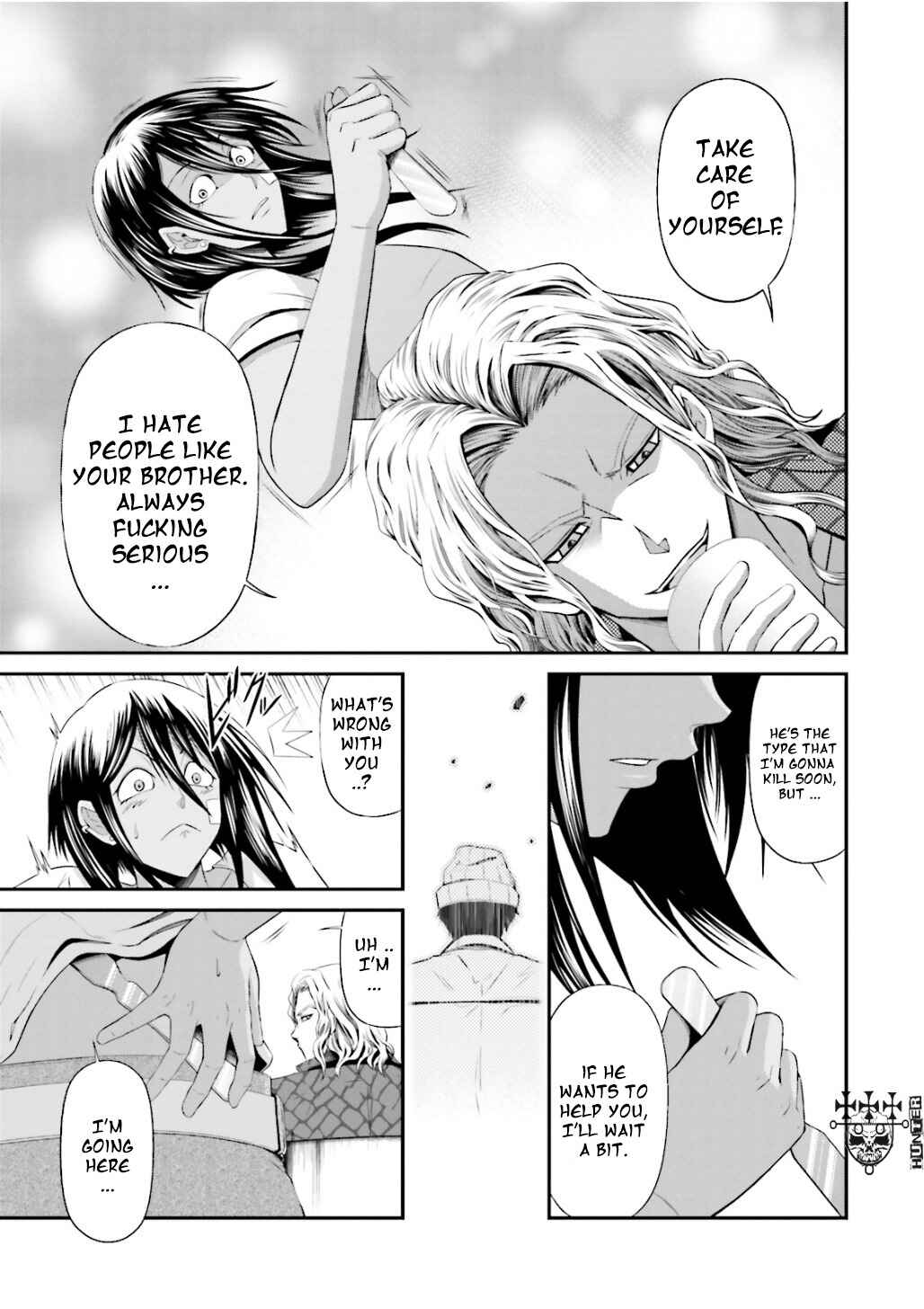 Chapter 7.5 - Page 7