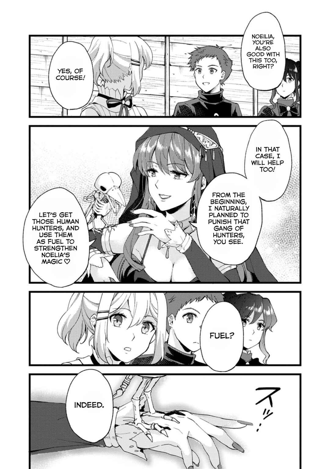 Chapter 26.3 - Page 11