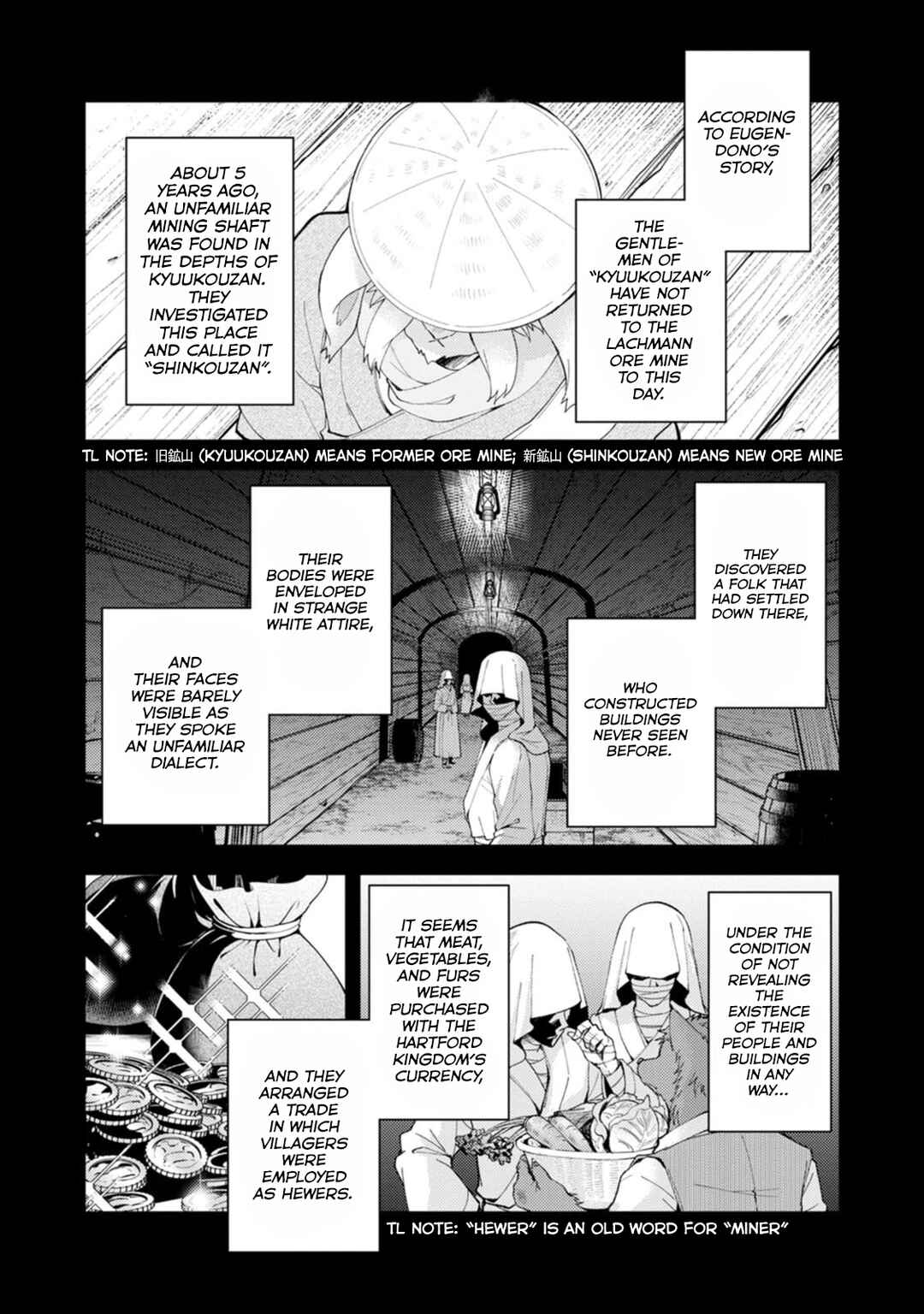 Chapter 26.3 - Page 3