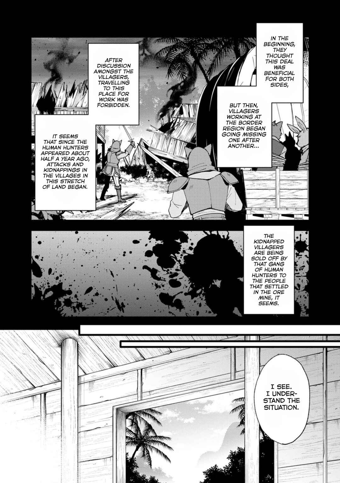 Chapter 26.3 - Page 4