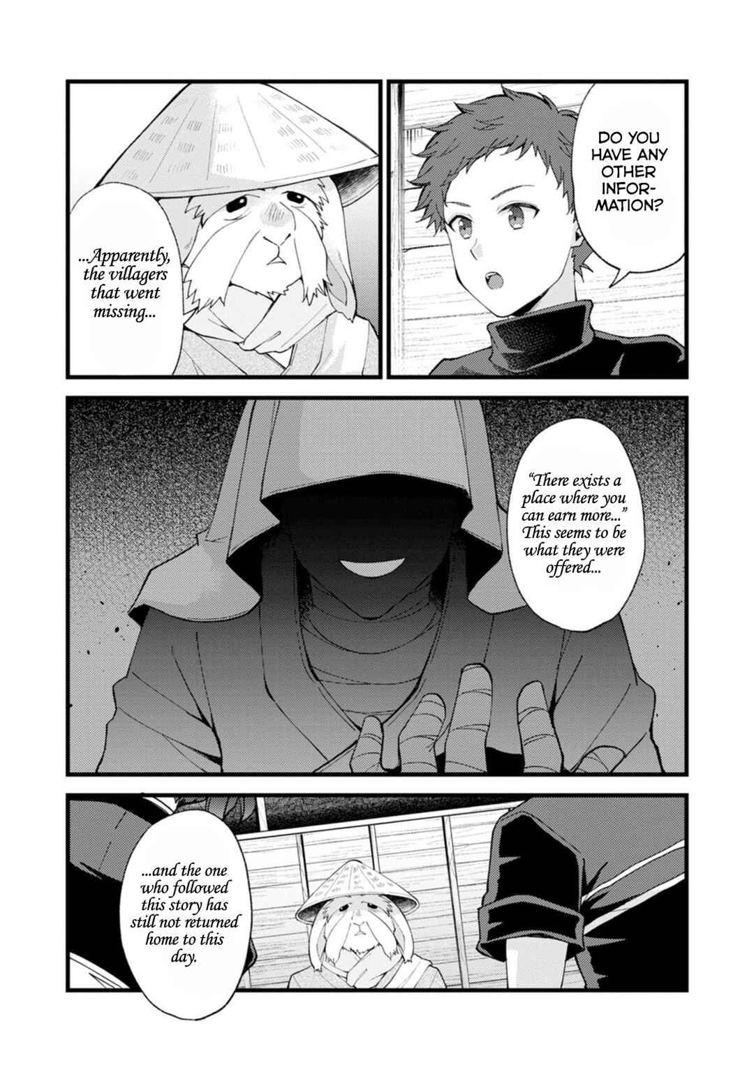 Chapter 26.3 - Page 5
