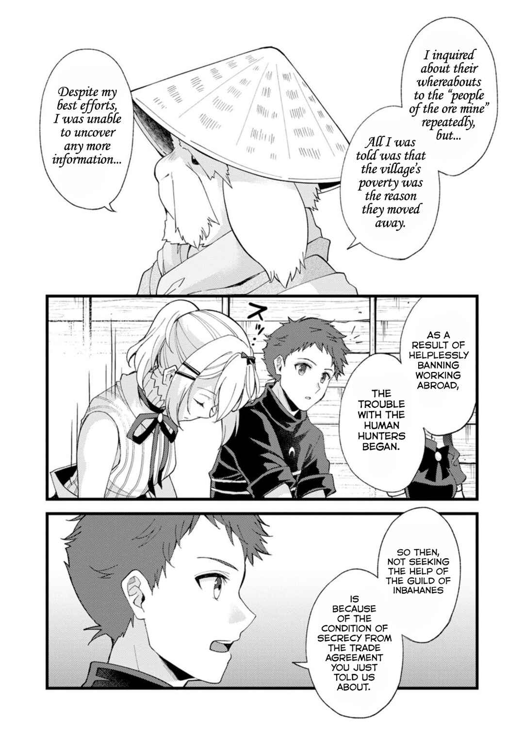 Chapter 26.3 - Page 6