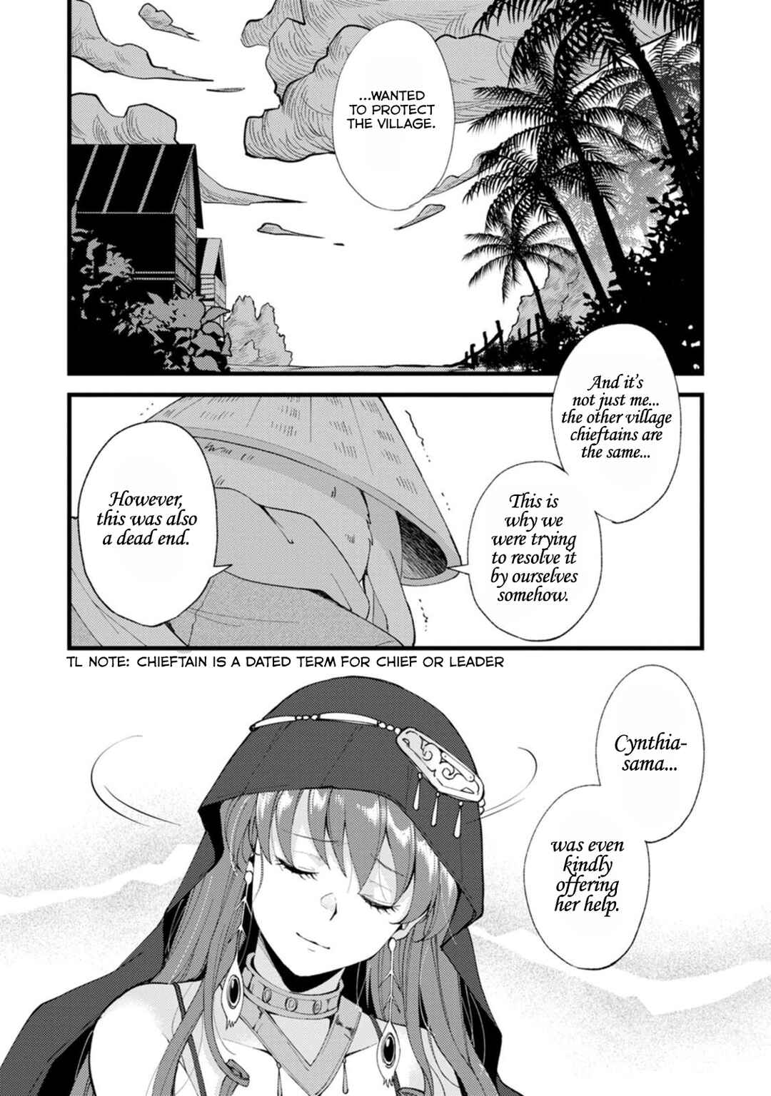 Chapter 26.3 - Page 9