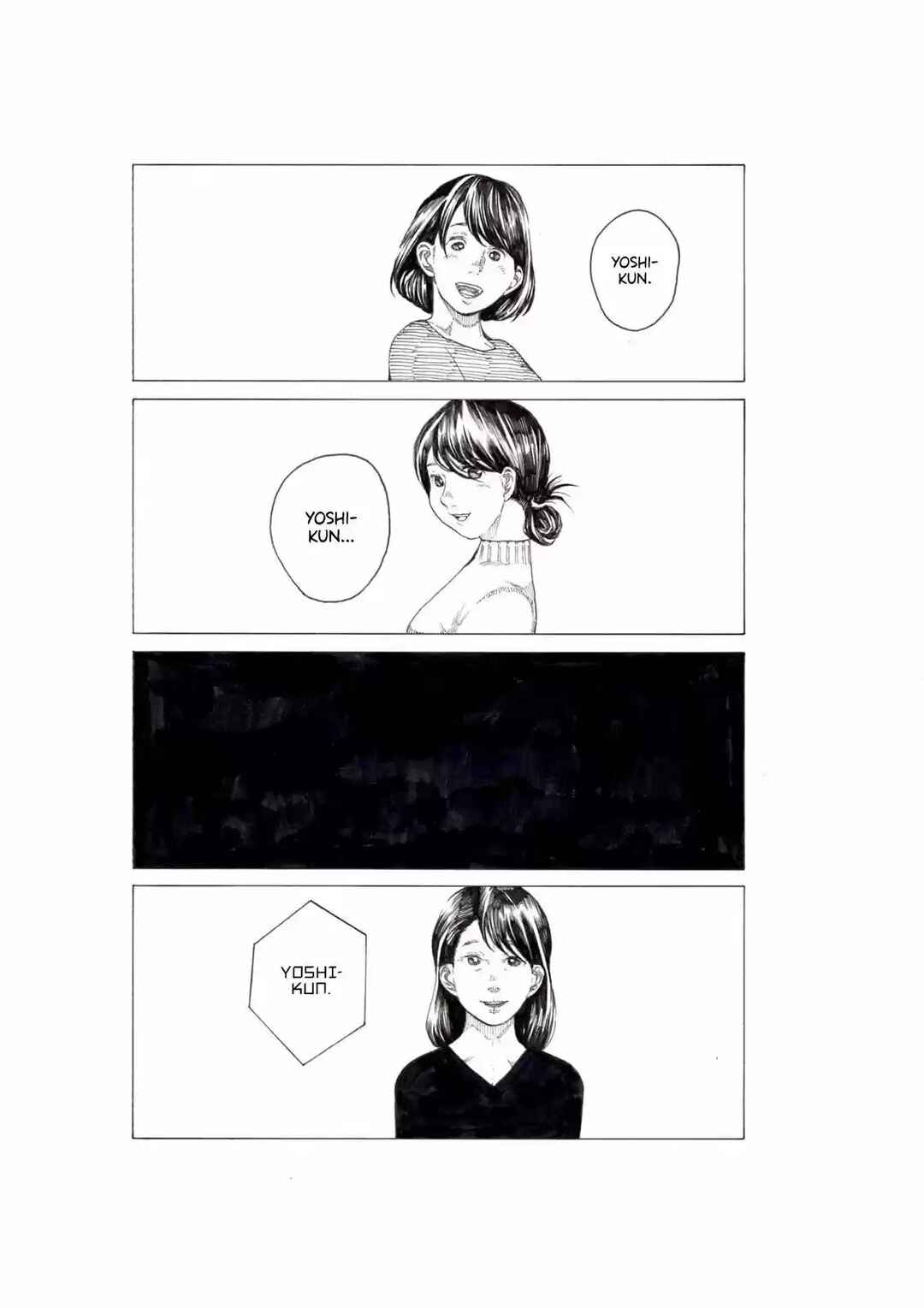 Chapter 17 - Page 3