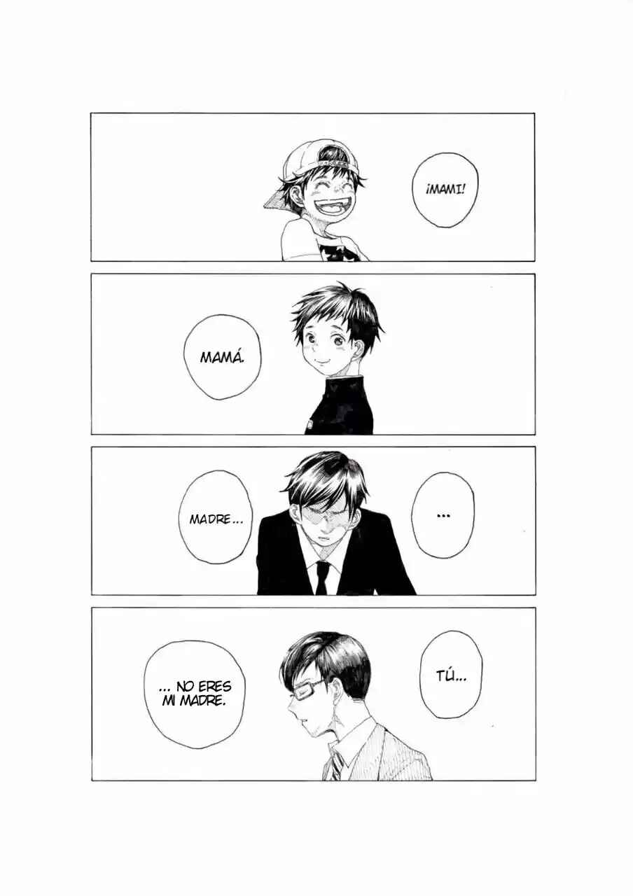 Chapter 17 - Page 4