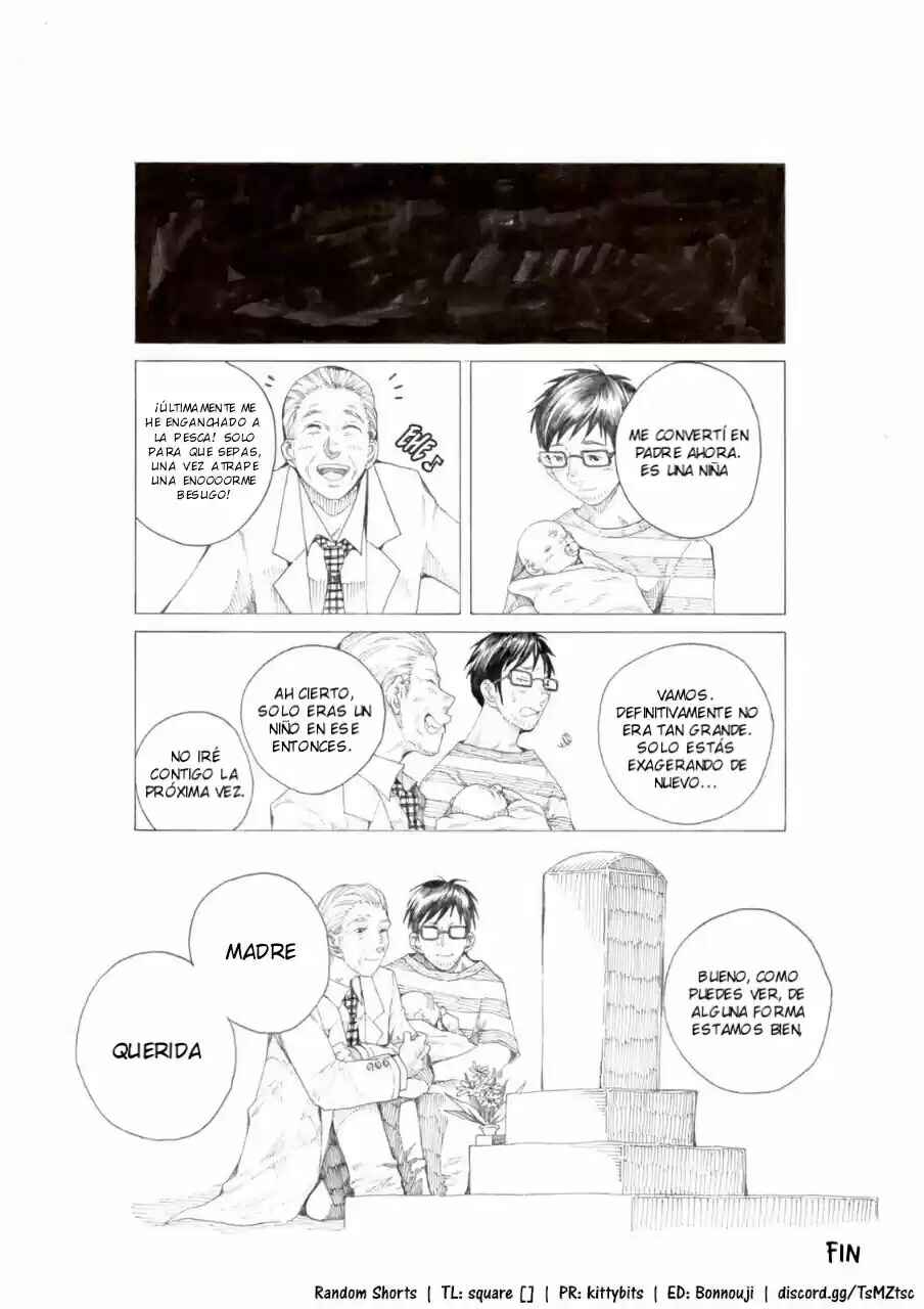 Chapter 17 - Page 6