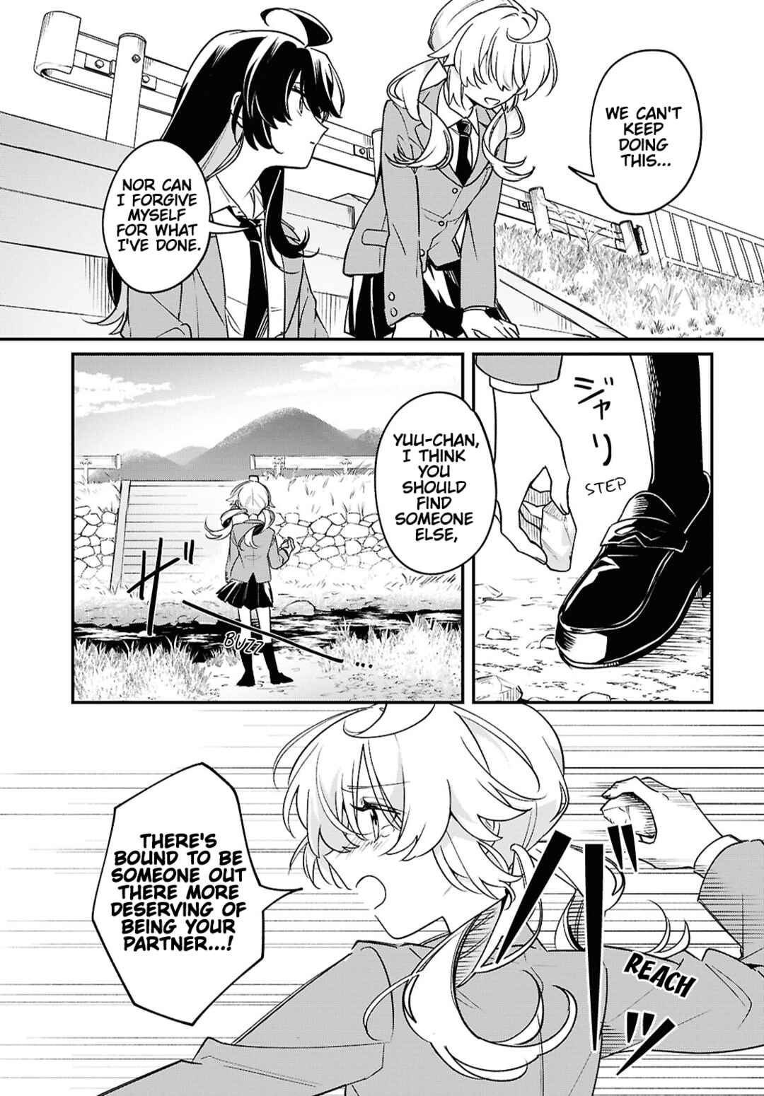 Chapter 7 - Page 19