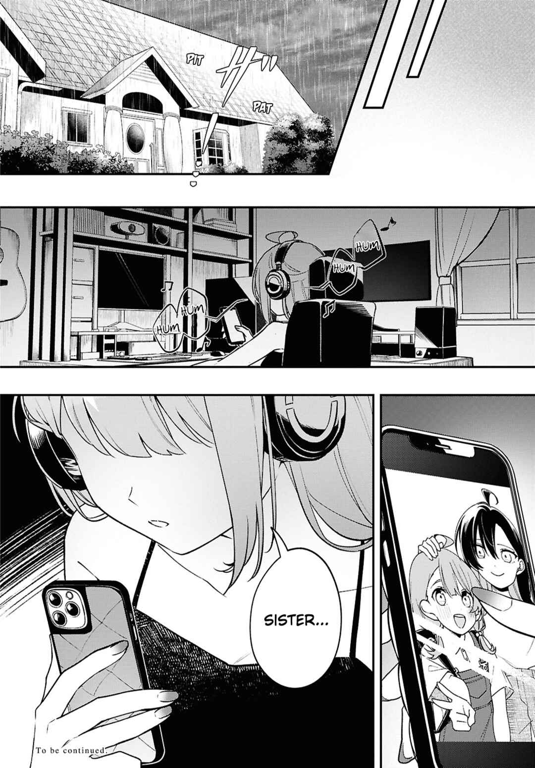 Chapter 7 - Page 38