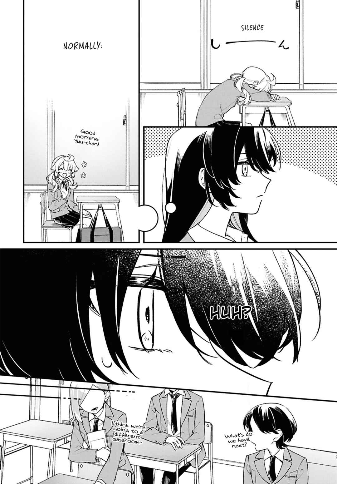 Chapter 7 - Page 4
