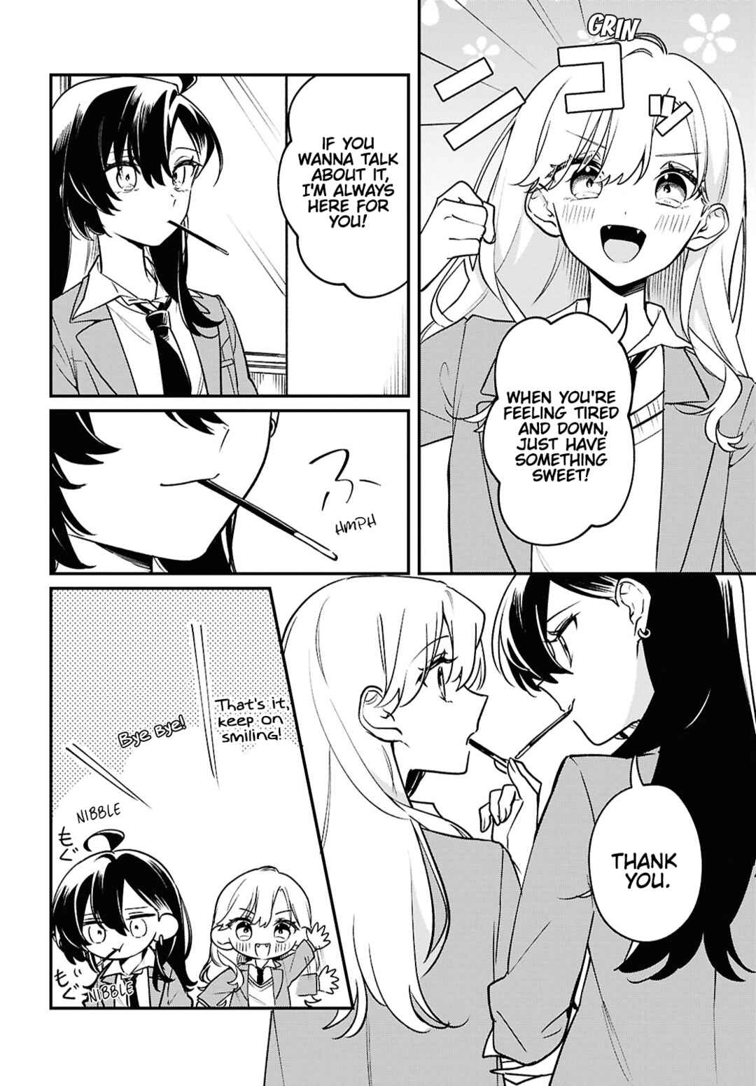 Chapter 7 - Page 8