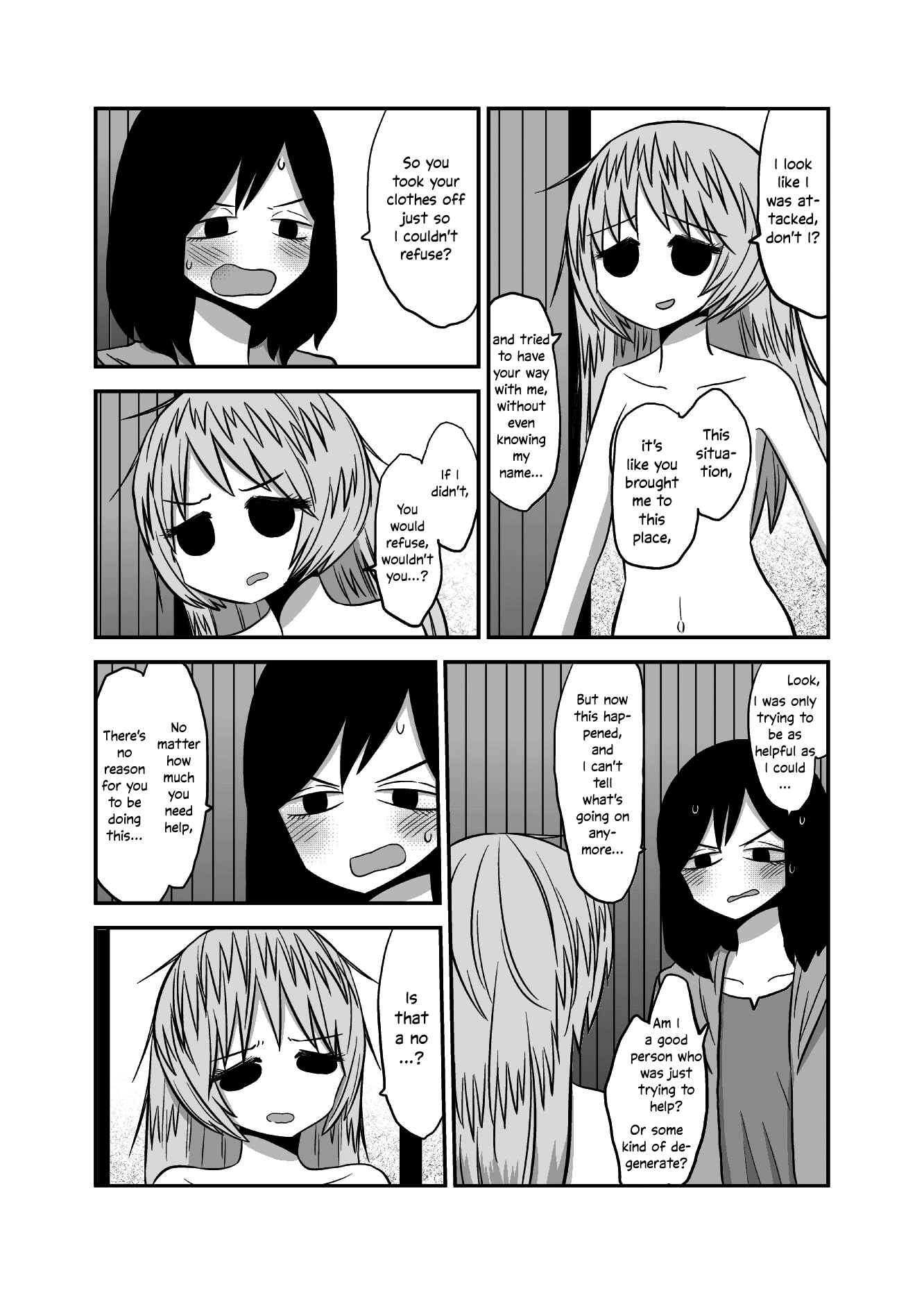 Chapter 28 - Page 3