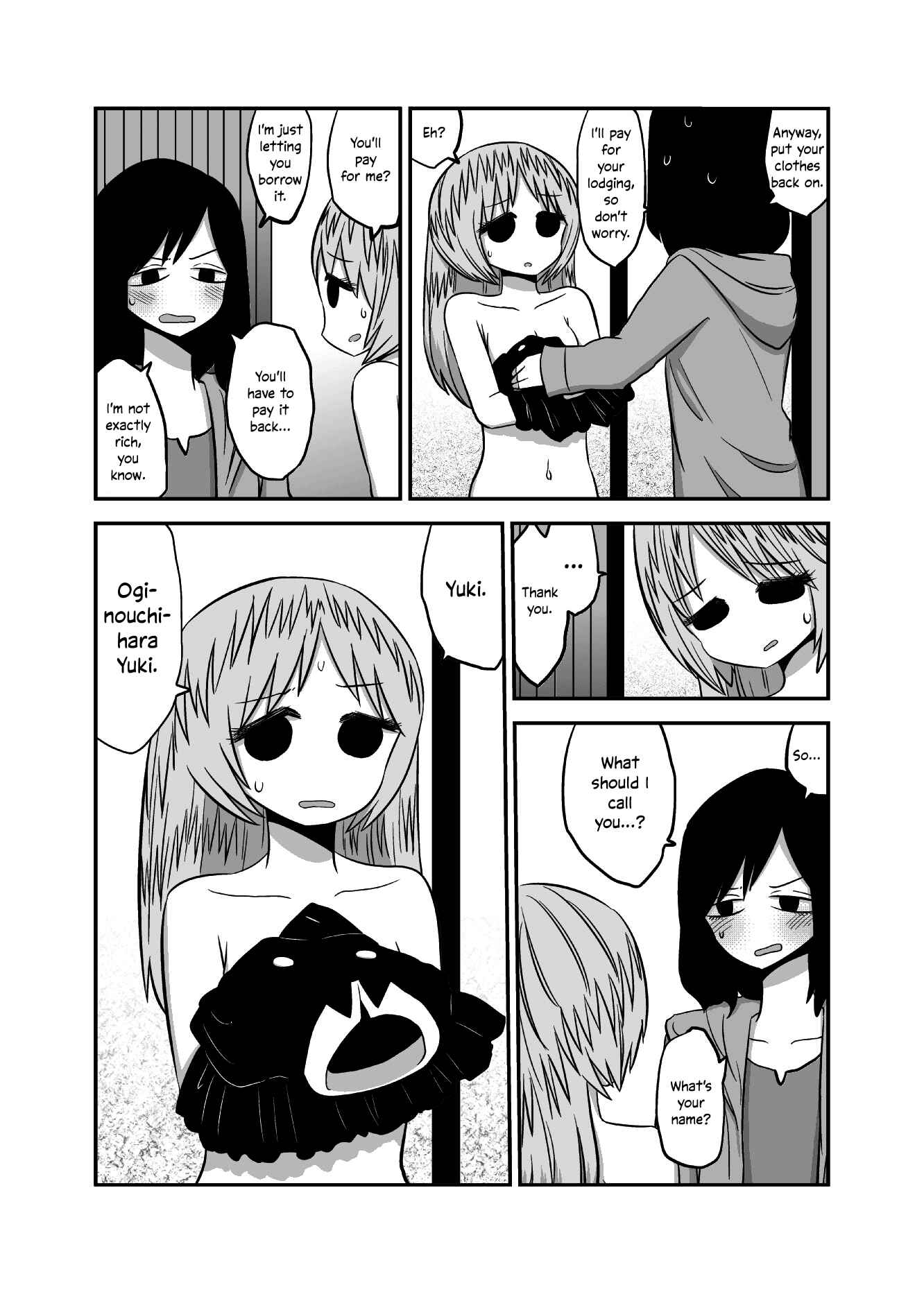 Chapter 28 - Page 4