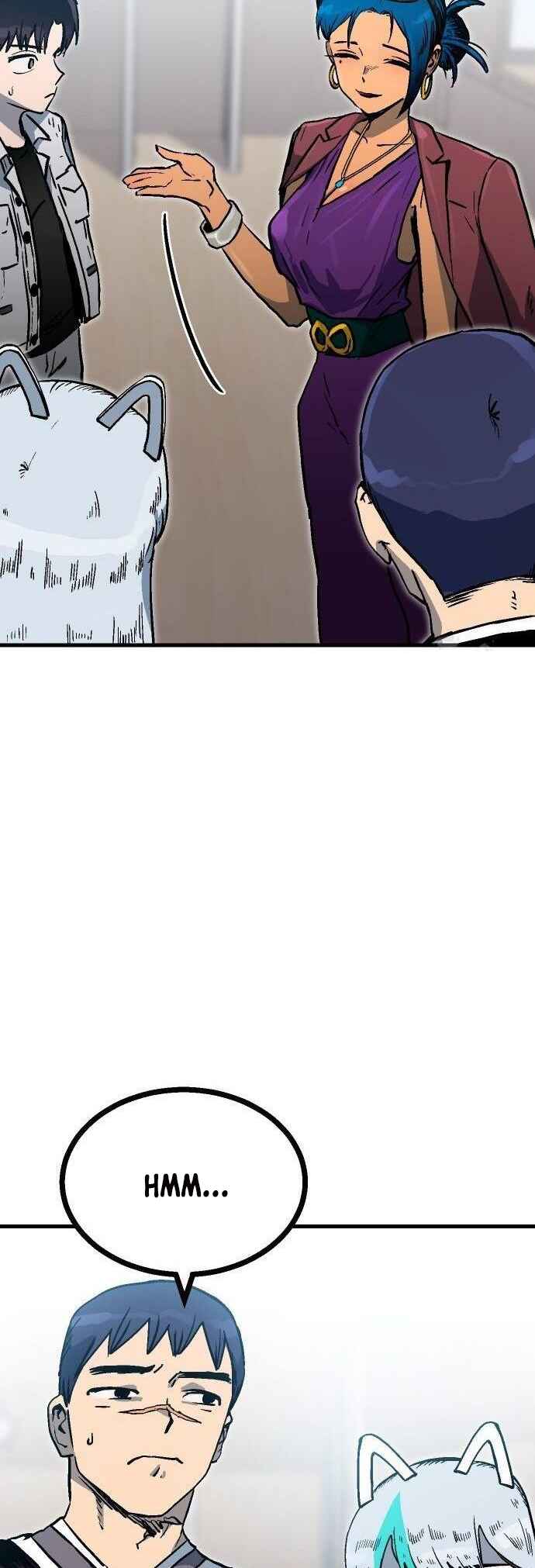 Chapter 9 - Page 11