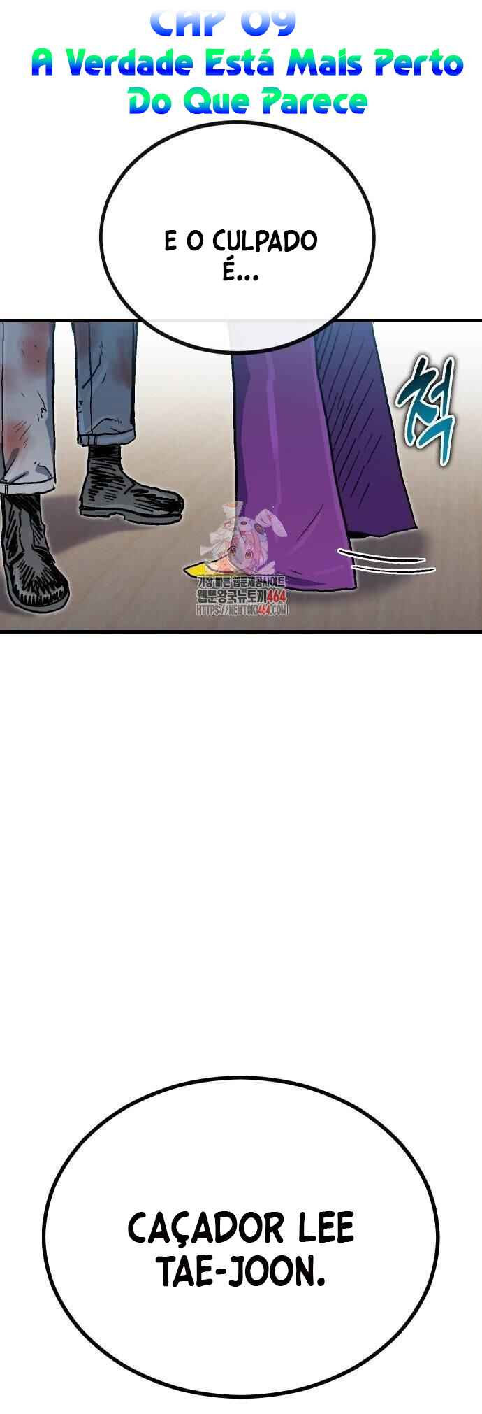 Chapter 9 - Page 2