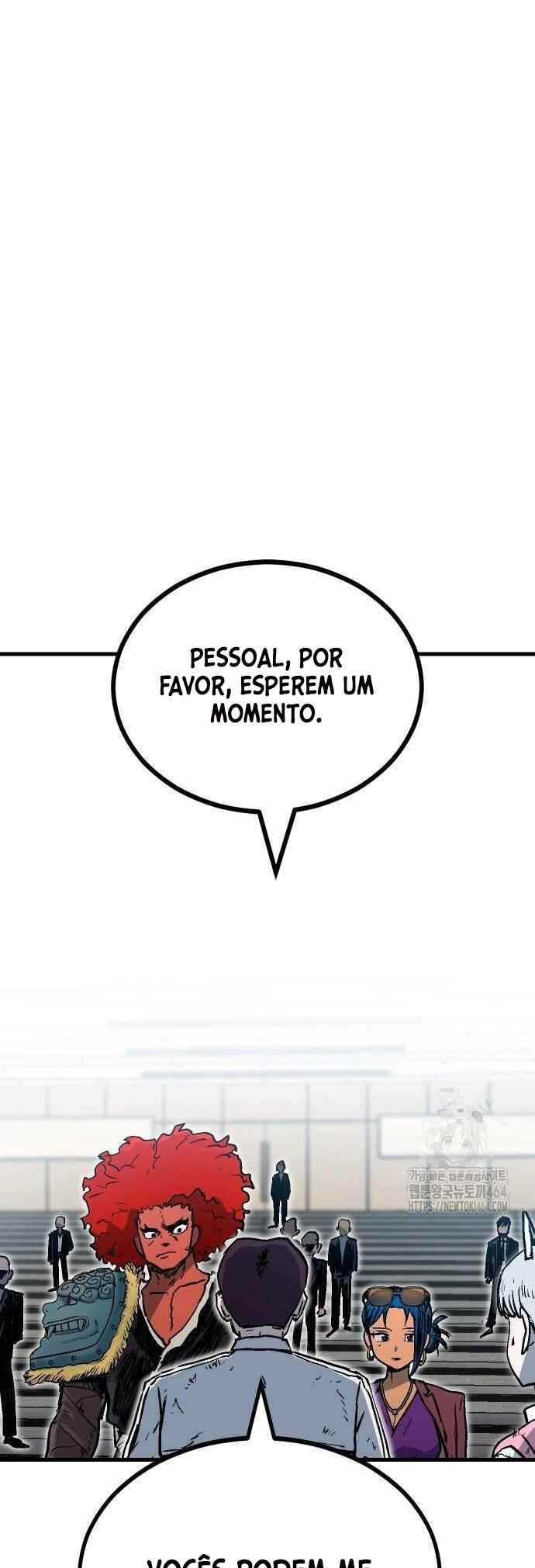 Chapter 9 - Page 21