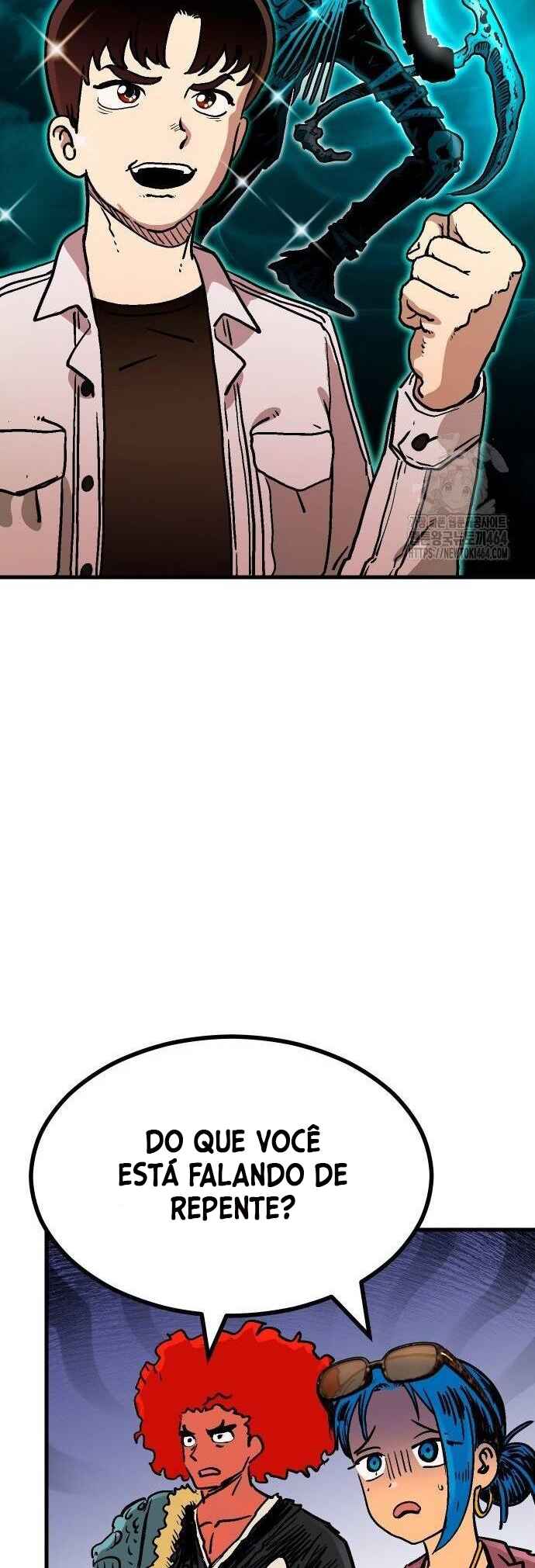Chapter 9 - Page 23