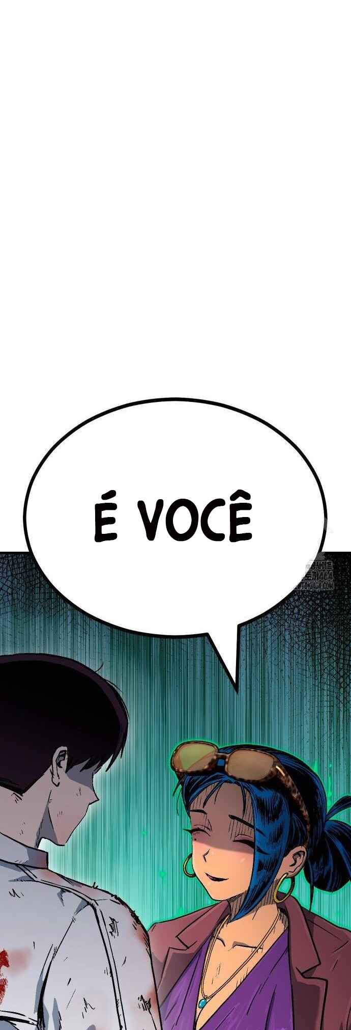 Chapter 9 - Page 3