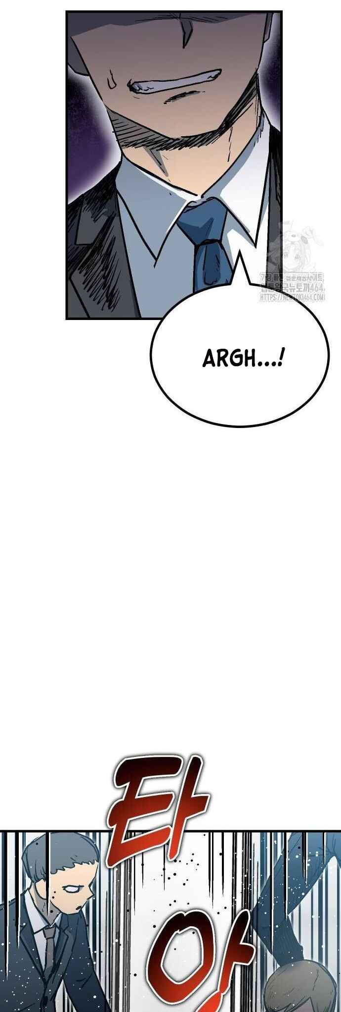 Chapter 9 - Page 38
